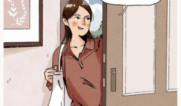 性爱动漫,探索性爱动漫的隐秘世界