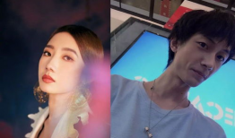 娱乐圈吃瓜蛇,揭秘明星背后的秘密与八卦