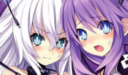 动漫文,动漫世界里的奇幻冒险之旅