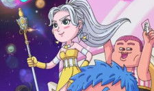 星际类动漫国产,国产动漫的宇宙探索之旅