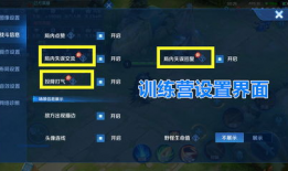 91直播安静王者荣耀,王者荣耀电竞盛宴精彩回顾