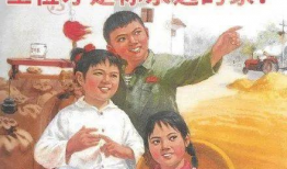 吃瓜娱乐圈打工人,吃瓜日常与职场心酸