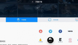 油管视频怎么下载,制作概述文章的副标题指南