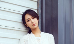 娱乐圈吃杨紫的瓜的明星,杨紫瓜引发明星热议