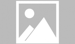 性生活视频片,视频解析性生活技巧与情感交流