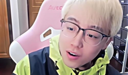 陈泽91直播互动,揭秘直播背后的精彩瞬间