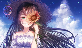 壁纸动漫,探索视觉艺术的魅力