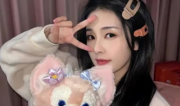 娱乐圈吃瓜主播玲娜贝儿,玲娜贝儿揭秘幕后吃瓜大揭秘