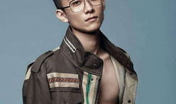 吃瓜爆料热巴范丞丞,娱乐圈风云再起