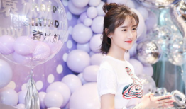 娱乐圈吃瓜爆料袁冰妍,揭秘背后真相与争议